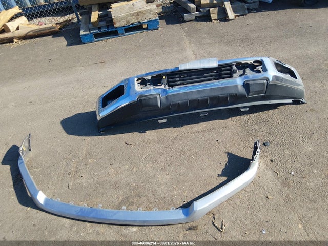 2019 Ford F-150 Xlt მანქანა იყიდება აუქციონზე, vin: 1FTEW1C50KFA64718, აუქციონის ნომერი: 46006214