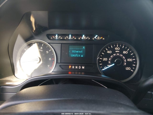 2019 Ford F-150 Xlt მანქანა იყიდება აუქციონზე, vin: 1FTEW1C50KFA64718, აუქციონის ნომერი: 46006214
