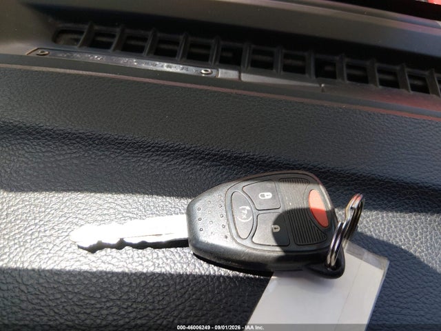 2014 Jeep Wrangler Unlimited Sahara მანქანა იყიდება აუქციონზე, vin: 1C4BJWEG8EL105244, აუქციონის ნომერი: 46006249