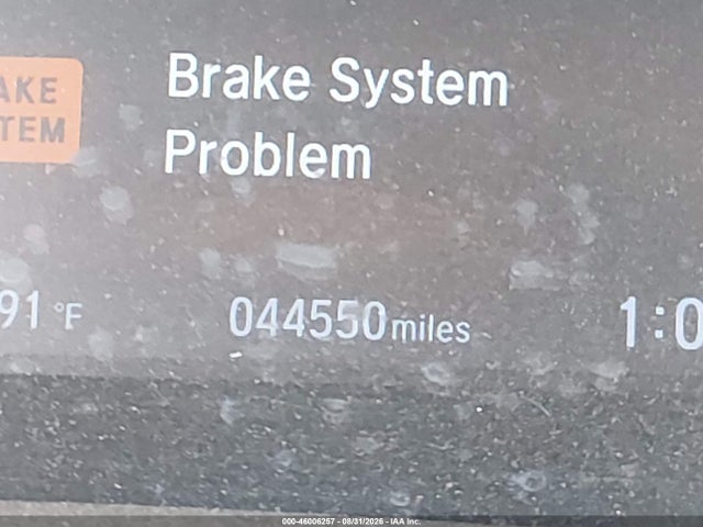 Honda Cr-v Awd Ex 2021 2HKRW2H59MH606004 Image 15
