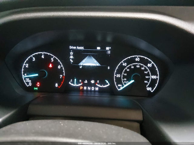 Продажа на аукционе авто 2021 Ford Transit-350 Passenger Van Xl, vin: 1FBAX2Y87MKA90378, номер лота: 46006259