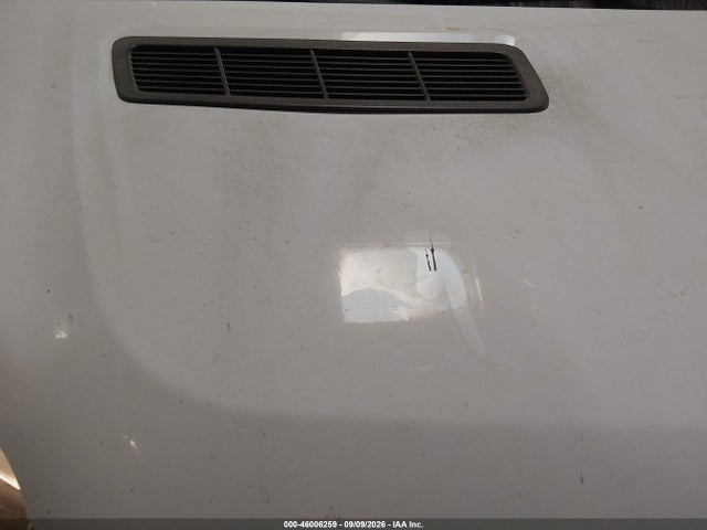 Продажа на аукционе авто 2021 Ford Transit-350 Passenger Van Xl, vin: 1FBAX2Y87MKA90378, номер лота: 46006259