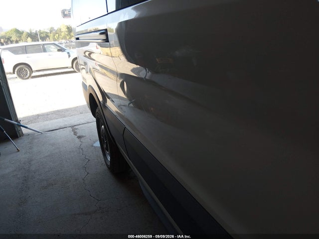 Продажа на аукционе авто 2021 Ford Transit-350 Passenger Van Xl, vin: 1FBAX2Y87MKA90378, номер лота: 46006259