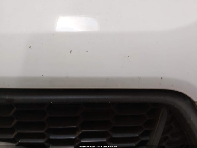 Продажа на аукционе авто 2021 Ford Transit-350 Passenger Van Xl, vin: 1FBAX2Y87MKA90378, номер лота: 46006259