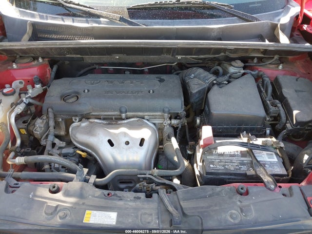 Aukcja sprzedaży 2015 Scion Xb, vin: JTLZE4FE4FJ077707, numer aukcji: 46006275