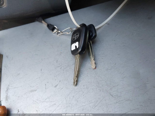 Aukcja sprzedaży 2015 Scion Xb, vin: JTLZE4FE4FJ077707, numer aukcji: 46006275