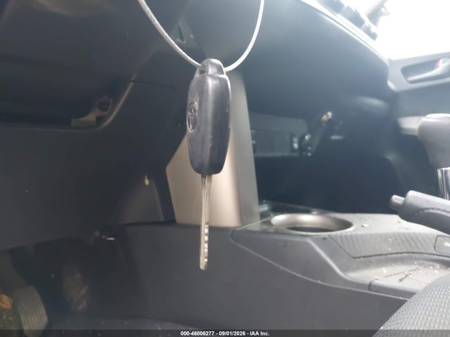 Продаж на аукціоні авто 2015 Toyota Rav4 Le, vin: 2T3BFREV8FW386350, номер лоту: 46006277