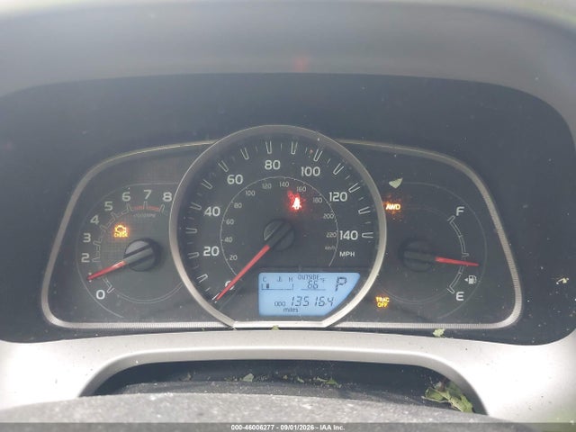 Продаж на аукціоні авто 2015 Toyota Rav4 Le, vin: 2T3BFREV8FW386350, номер лоту: 46006277