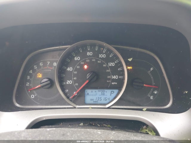 Продаж на аукціоні авто 2015 Toyota Rav4 Le, vin: 2T3BFREV8FW386350, номер лоту: 46006277