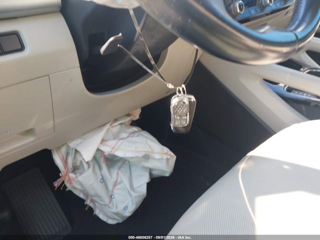 2020 Kia Telluride S მანქანა იყიდება აუქციონზე, vin: 5XYP64HC2LG064266, აუქციონის ნომერი: 46006287