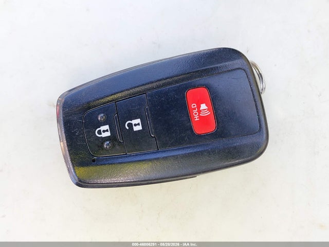 Продажа на аукционе авто 2020 Toyota Rav4 Xle, vin: 2T3W1RFV2LW084224, номер лота: 46006291
