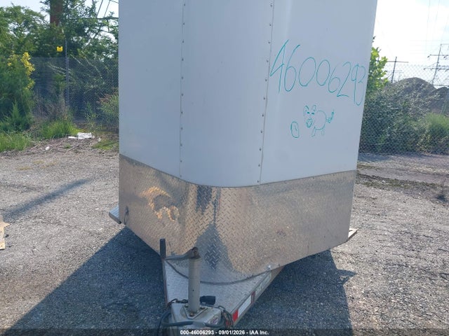 5CLHB142XER025275 Other Other