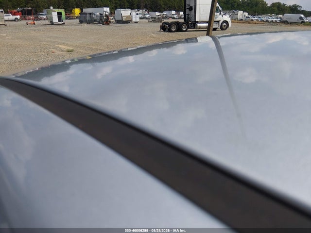 Продаж на аукціоні авто 2020 Hyundai Ioniq Hybrid Blue, vin: KMHC65LC5LU219091, номер лоту: 46006295