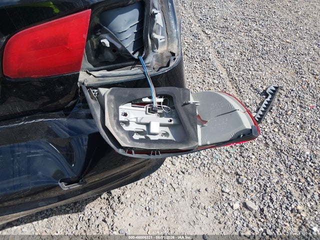 Aukcja sprzedaży 2011 Bmw 328i, vin: WBADW3C57BE539159, numer aukcji: 46006321