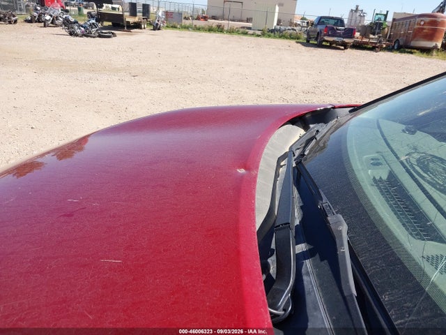 46006323 :رقم المزاد ، 5N1AT3BB3MC774304 vin ، 2021 Nissan Rogue Sv Intelligent Awd مزاد بيع