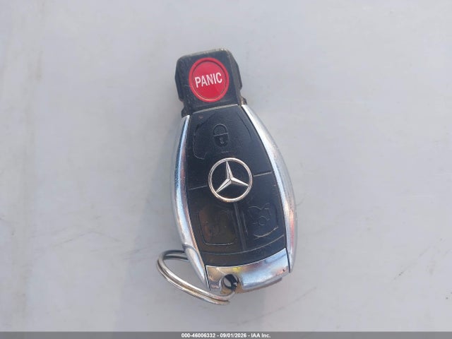 Продажа на аукционе авто 2009 Mercedes-benz Ml 320 Bluetec 4matic, vin: 4JGBB25E79A490653, номер лота: 46006332