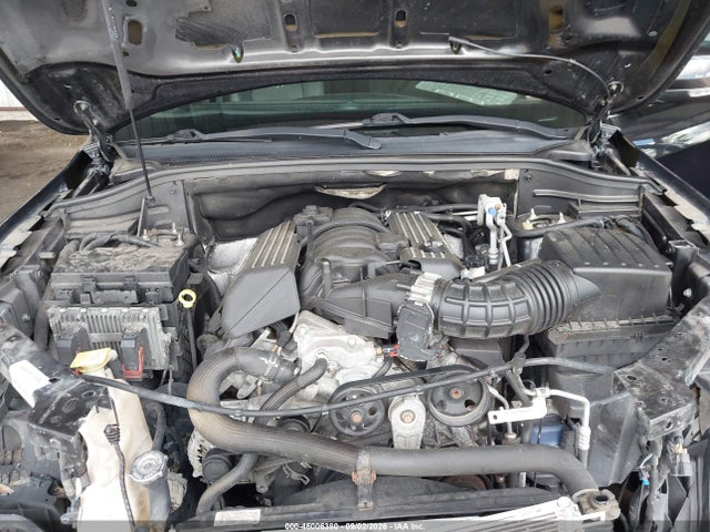 Продажа на аукционе авто 2015 Jeep Grand Cherokee Srt, vin: 1C4RJFDJ3FC613053, номер лота: 46006380