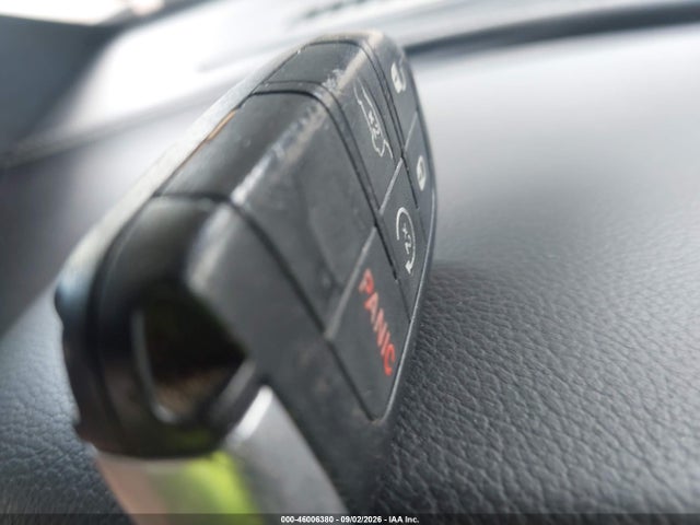 Продажа на аукционе авто 2015 Jeep Grand Cherokee Srt, vin: 1C4RJFDJ3FC613053, номер лота: 46006380