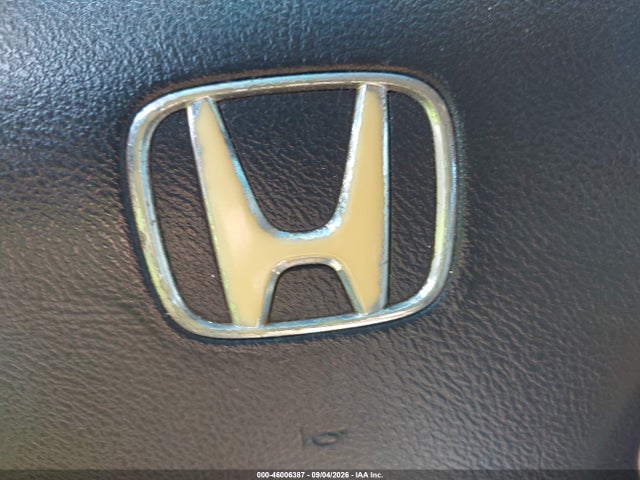 Aukcja sprzedaży 2008 Honda Odyssey Ex-l, vin: 5FNRL38798B008385, numer aukcji: 46006387