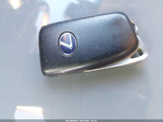 Продаж на аукціоні авто 2016 Lexus Es 300h, vin: JTHBW1GG9G2120554, номер лоту: 46006389