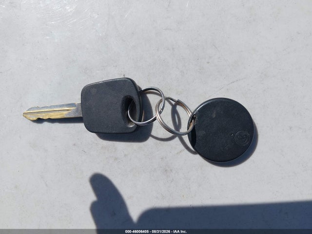 Продаж на аукціоні авто 2000 Ford Ranger Xl/xlt, vin: 1FTYR14V5YTA03197, номер лоту: 46006405