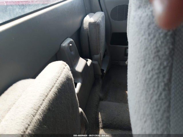 Продаж на аукціоні авто 2000 Ford Ranger Xl/xlt, vin: 1FTYR14V5YTA03197, номер лоту: 46006405