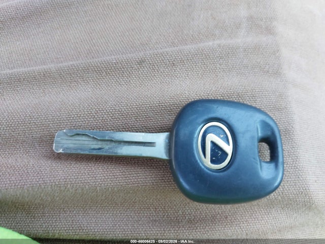 2003 Lexus Rx 300 მანქანა იყიდება აუქციონზე, vin: JTJHF10U230310694, აუქციონის ნომერი: 46006425