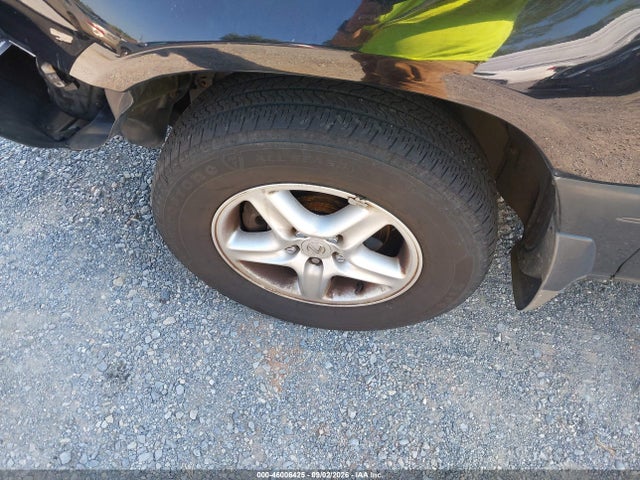 2003 Lexus Rx 300 მანქანა იყიდება აუქციონზე, vin: JTJHF10U230310694, აუქციონის ნომერი: 46006425