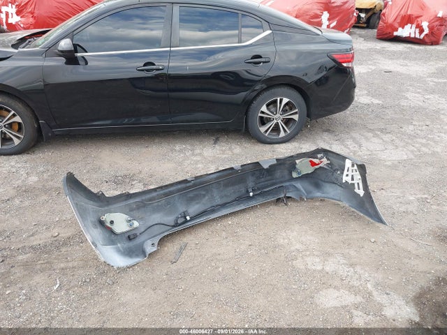 Auction sale of the 2012 Lexus Rx 350, vin: 2T2BK1BA2CC139471, lot number: 46006427
