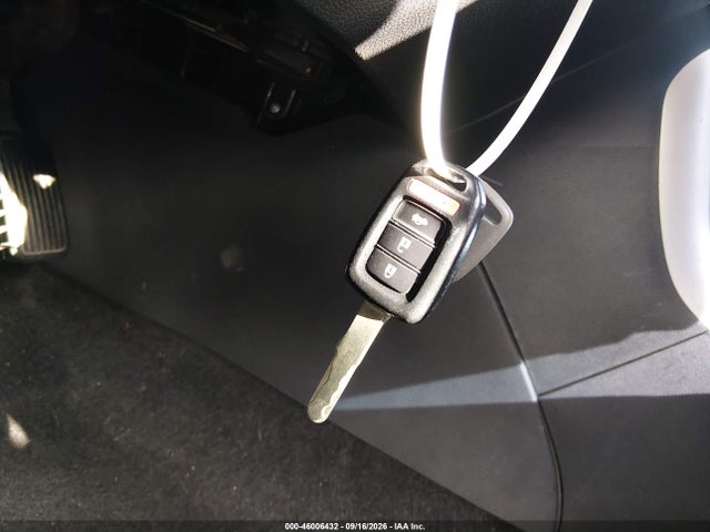 Продаж на аукціоні авто 2014 Honda Accord Sport, vin: 1HGCR2F58EA146571, номер лоту: 46006432
