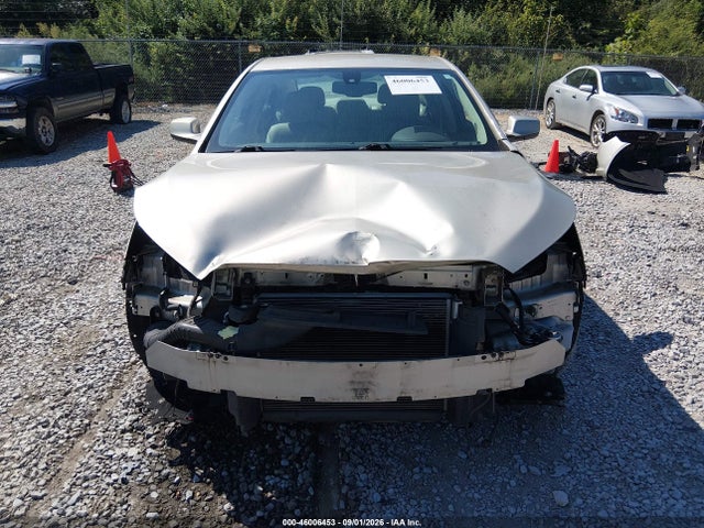 46006453 :رقم المزاد ، 1G4GA5G37EF173491 vin ، 2014 Buick Lacrosse مزاد بيع