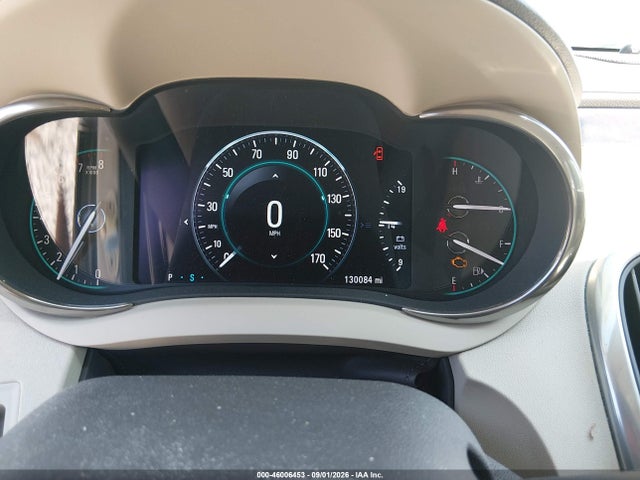 46006453 :رقم المزاد ، 1G4GA5G37EF173491 vin ، 2014 Buick Lacrosse مزاد بيع