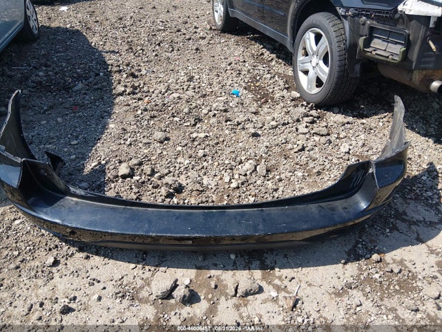 46006457 :رقم المزاد ، JF2SH6CC8AH792395 vin ، 2010 Subaru Forester 2.5x Premium مزاد بيع