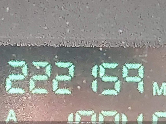 Продаж на аукціоні авто 2005 Buick Lacrosse Cx, vin: 2G4WC532851306348, номер лоту: 46006459