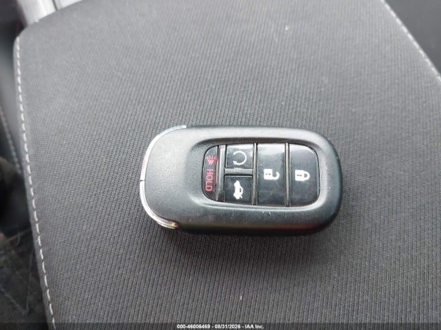 Aukcja sprzedaży 2023 Honda Civic Sport, vin: 2HGFE2F52PH521366, numer aukcji: 46006469