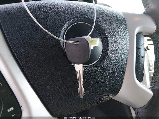 Продажа на аукционе авто 2012 Chevrolet Traverse Ltz, vin: 1GNKVLEDXCJ150081, номер лота: 46006479