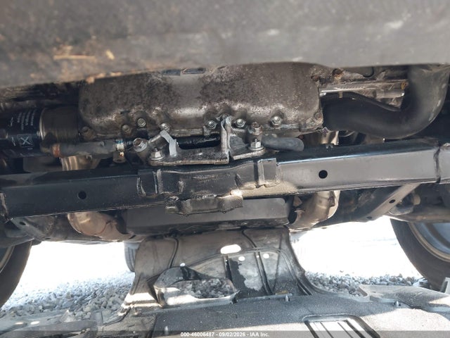 4S4BSENC3J3296968 Subaru Outback 3.6r Limited