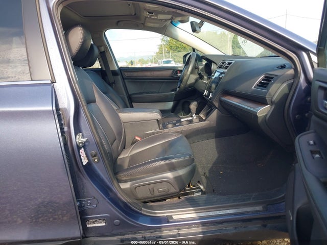 4S4BSENC3J3296968 Subaru Outback 3.6r Limited
