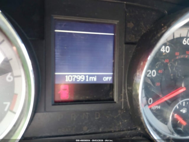 46006504 :رقم المزاد ، 2C4RDGEG7KR791419 vin ، 2019 Dodge Grand Caravan Gt مزاد بيع