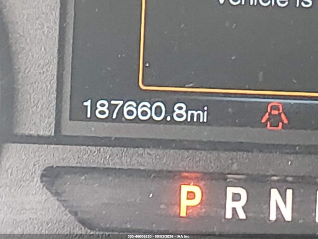 46006520 :رقم المزاد ، 1FTEW1CP3LKD37578 vin ، 2020 Ford F-150 Xl مزاد بيع