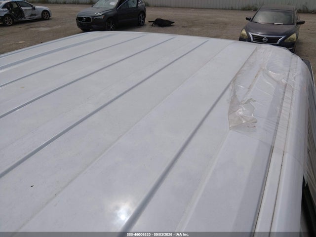 46006520 :رقم المزاد ، 1FTEW1CP3LKD37578 vin ، 2020 Ford F-150 Xl مزاد بيع