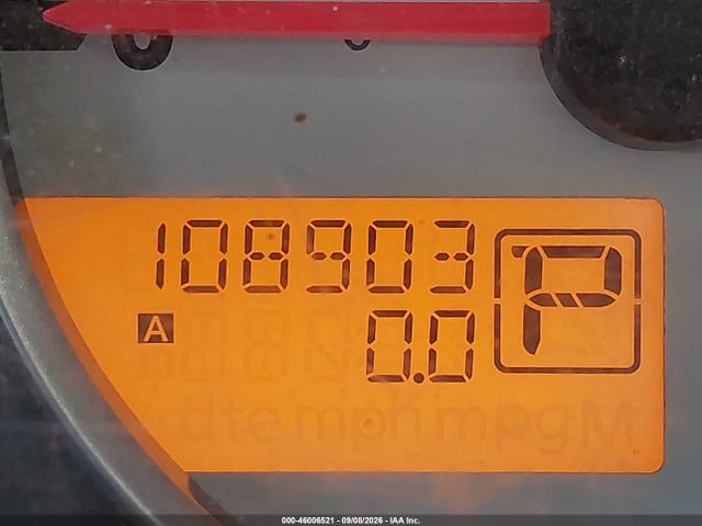 Продаж на аукціоні авто 2012 Nissan Frontier Sv, vin: 1N6AD0CW1CC437871, номер лоту: 46006521