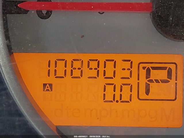 Продаж на аукціоні авто 2012 Nissan Frontier Sv, vin: 1N6AD0CW1CC437871, номер лоту: 46006521