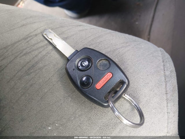 Продаж на аукціоні авто 2007 Honda Civic Lx, vin: 2HGFG11637H571066, номер лоту: 46006561