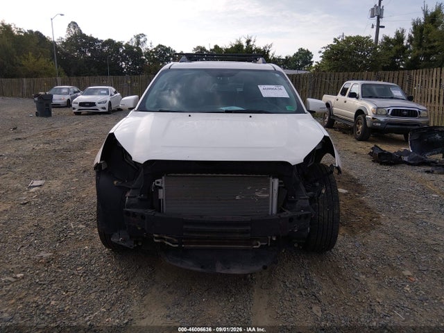 Продаж на аукціоні авто 2013 Gmc Acadia Denali, vin: 1GKKVTKD8DJ203301, номер лоту: 46006636