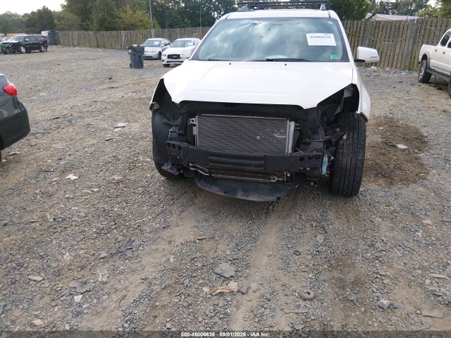 Продаж на аукціоні авто 2013 Gmc Acadia Denali, vin: 1GKKVTKD8DJ203301, номер лоту: 46006636