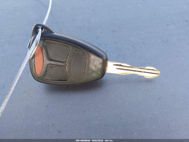 Продаж на аукціоні авто 2007 Chrysler 300 Touring, vin: 2C3KA53G37H764124, номер лоту: 46006640