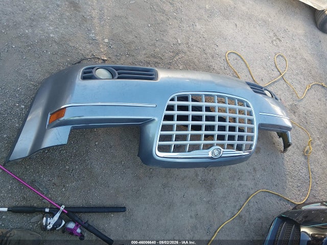 Продаж на аукціоні авто 2007 Chrysler 300 Touring, vin: 2C3KA53G37H764124, номер лоту: 46006640
