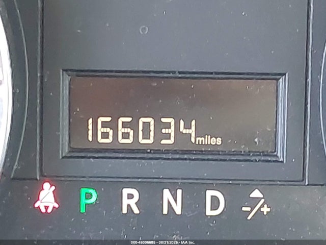 46006685 :رقم المزاد ، 2C4RDGCG5KR595563 vin ، 2019 Dodge Grand Caravan Sxt مزاد بيع