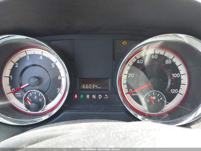 46006685 :رقم المزاد ، 2C4RDGCG5KR595563 vin ، 2019 Dodge Grand Caravan Sxt مزاد بيع